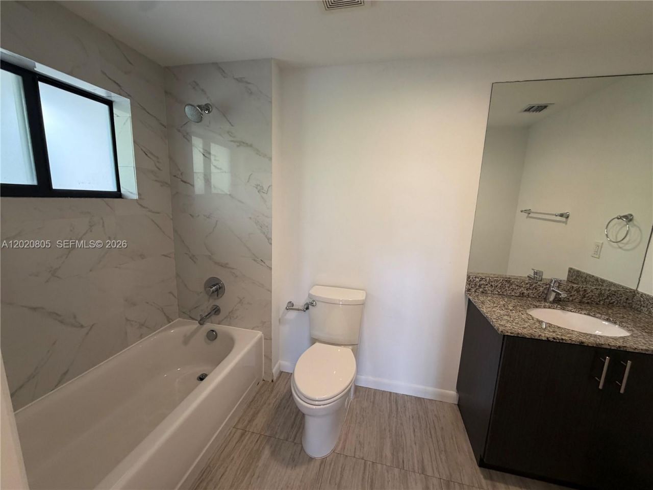 1801 SW 32nd Ave , Unit 205, Miami, FL 33145 Photo