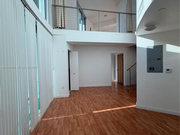 350 S Miami Ave , Unit 712, Miami, FL 33130