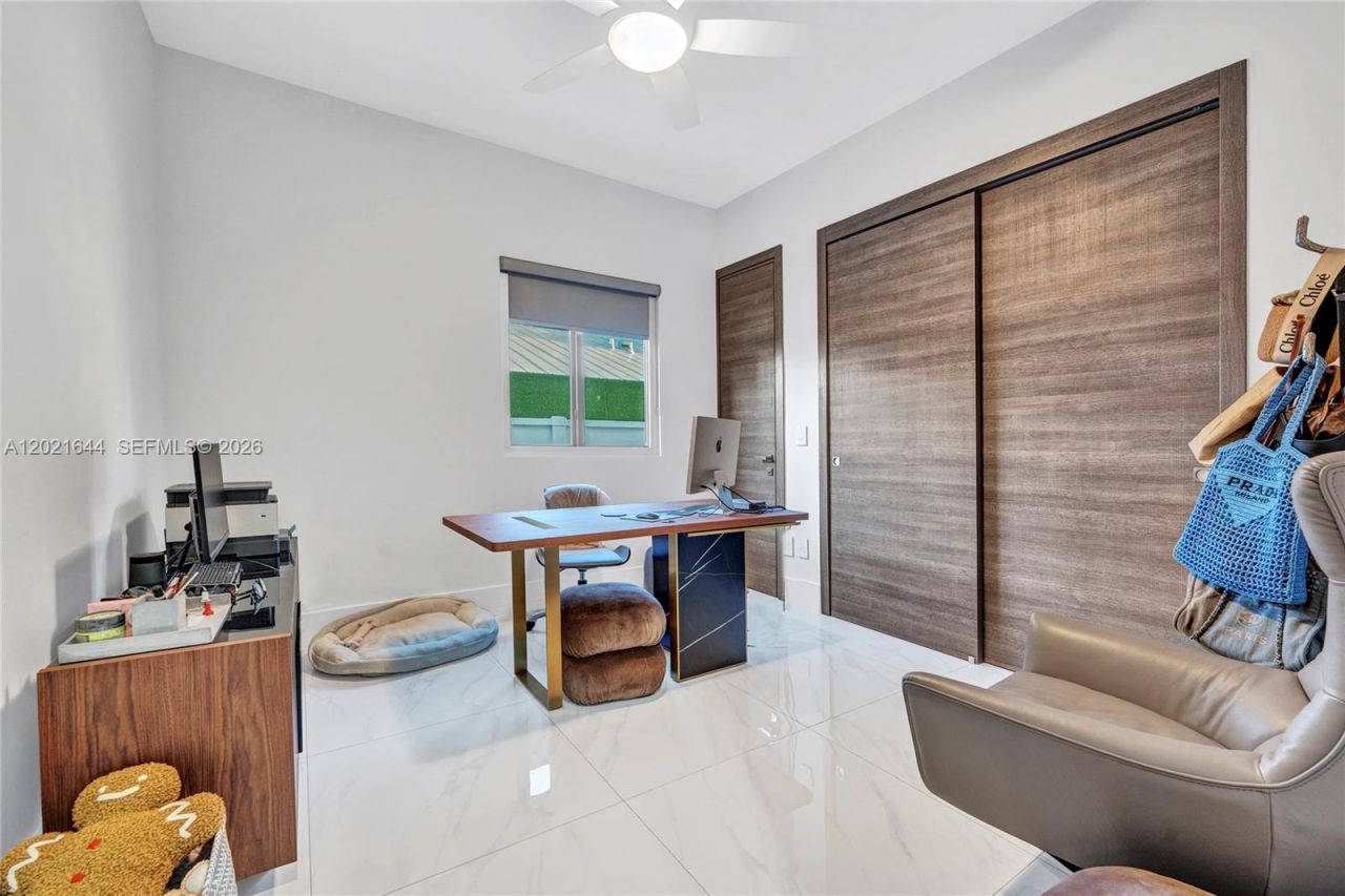 7800 SW 9th Terrace, Miami, FL 33144 Photo