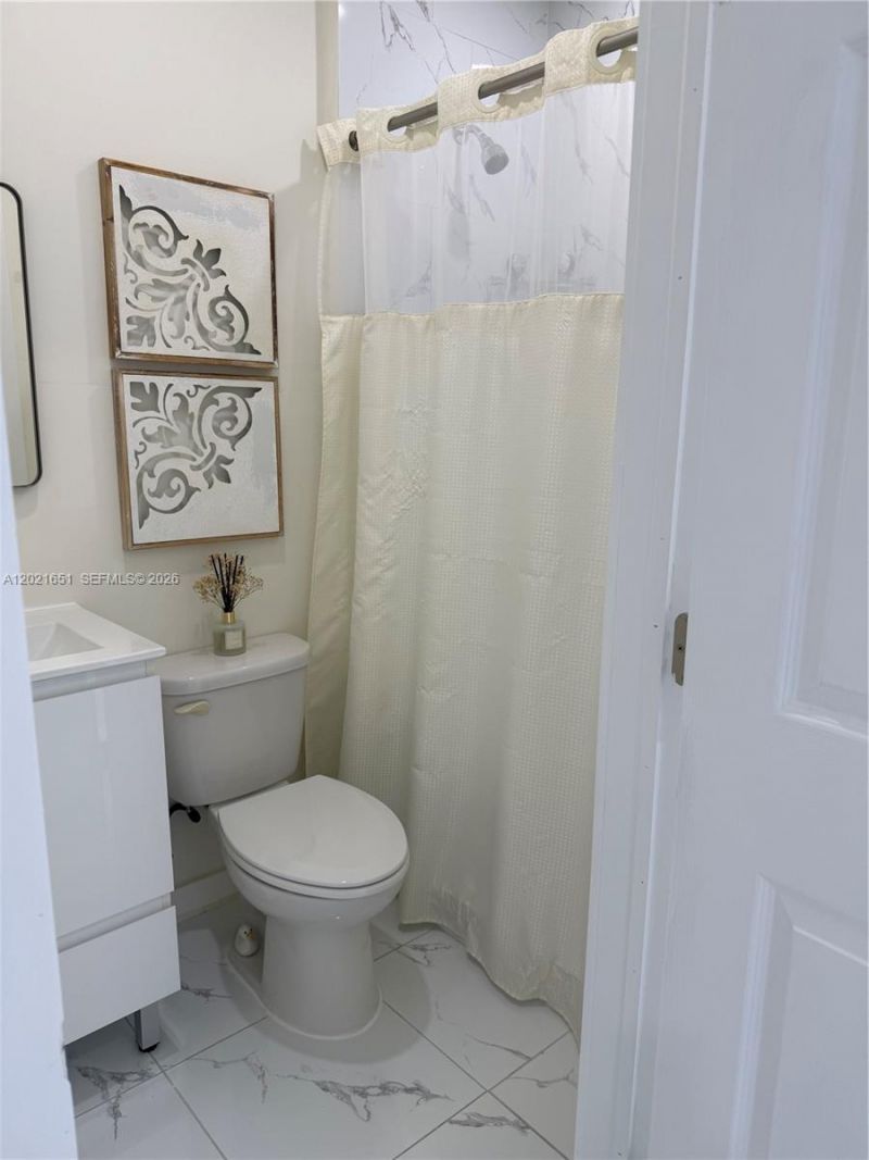 Please Call For Address, Homestead, FL 33032 Photo