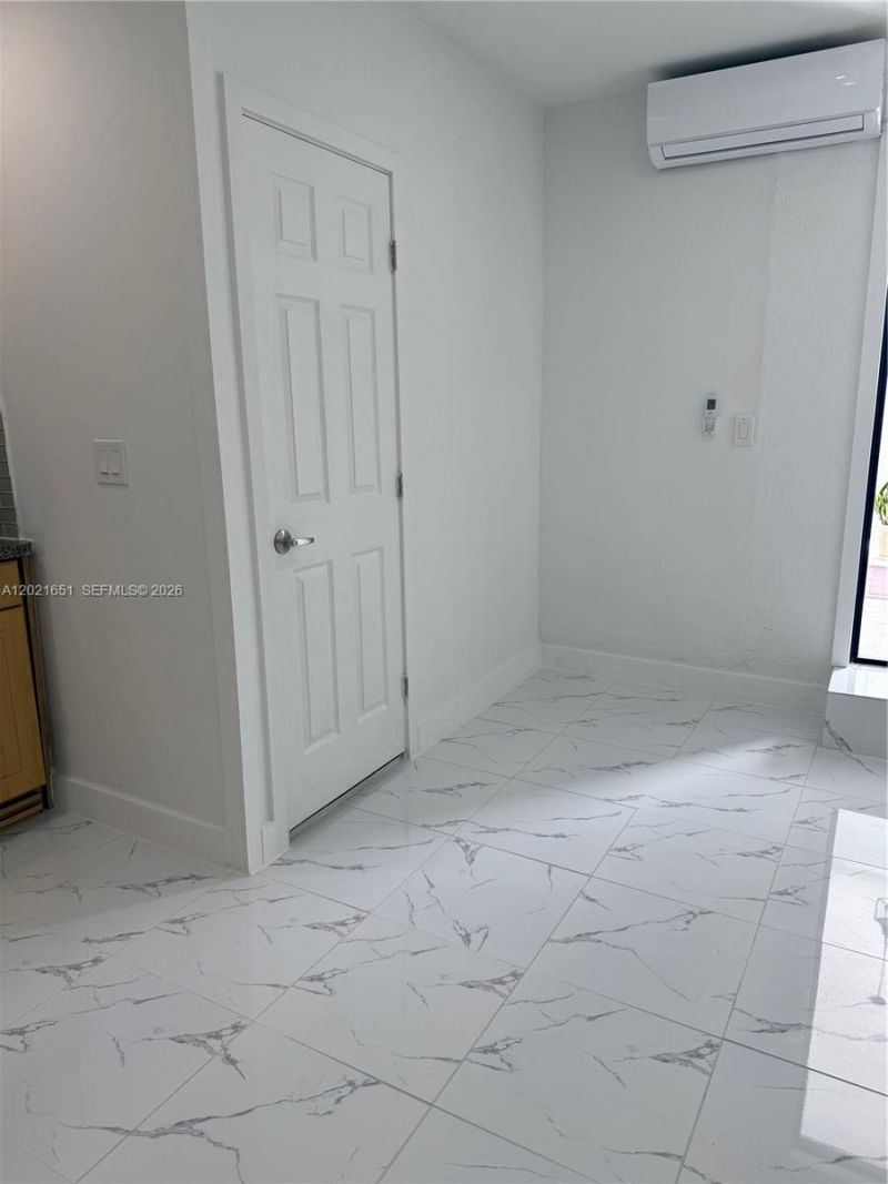 Please Call For Address, Homestead, FL 33032 Photo
