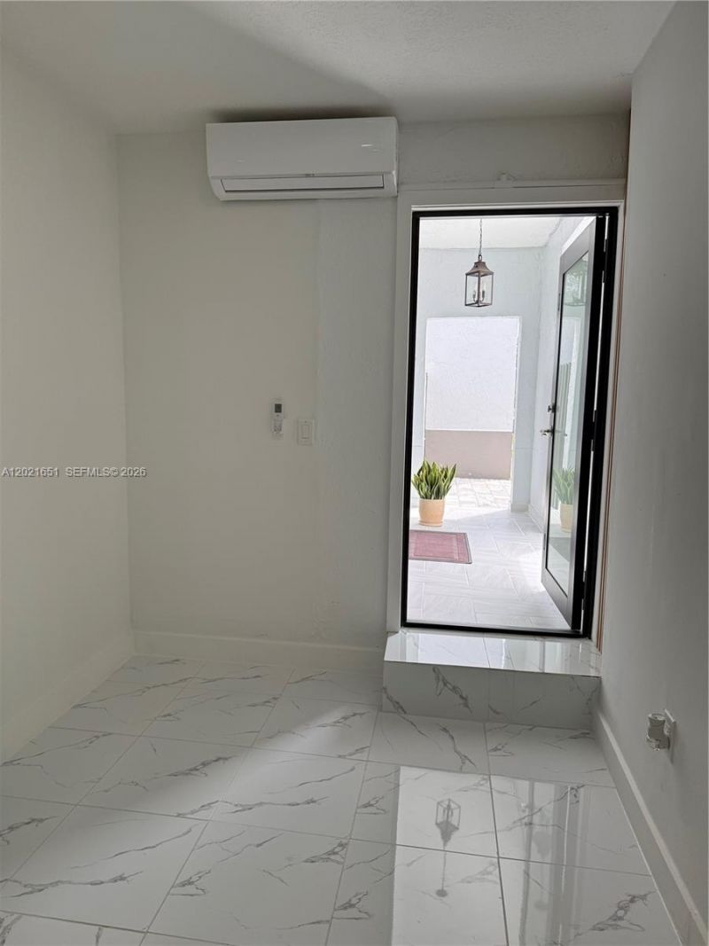 Please Call For Address, Homestead, FL 33032 Photo