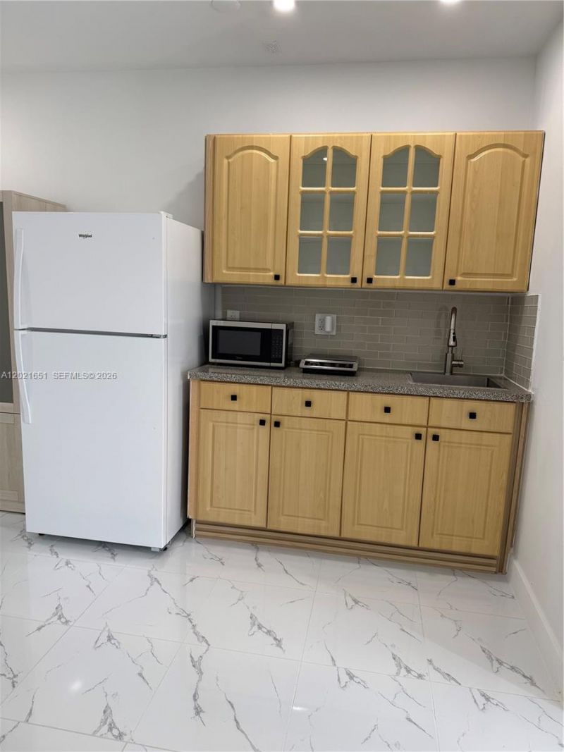Please Call For Address, Homestead, FL 33032 Photo