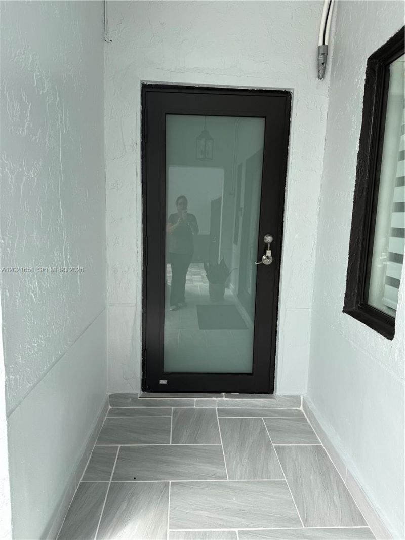 Please Call For Address, Homestead, FL 33032 Photo