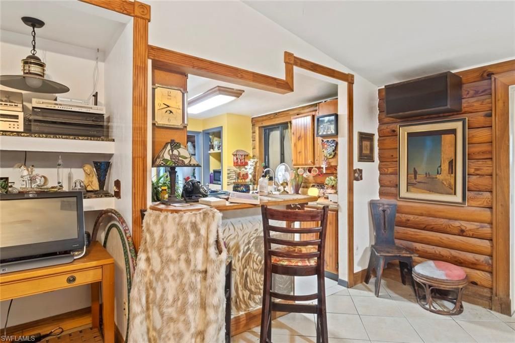 Please Call For Address, Naples, FL 34117 Photo