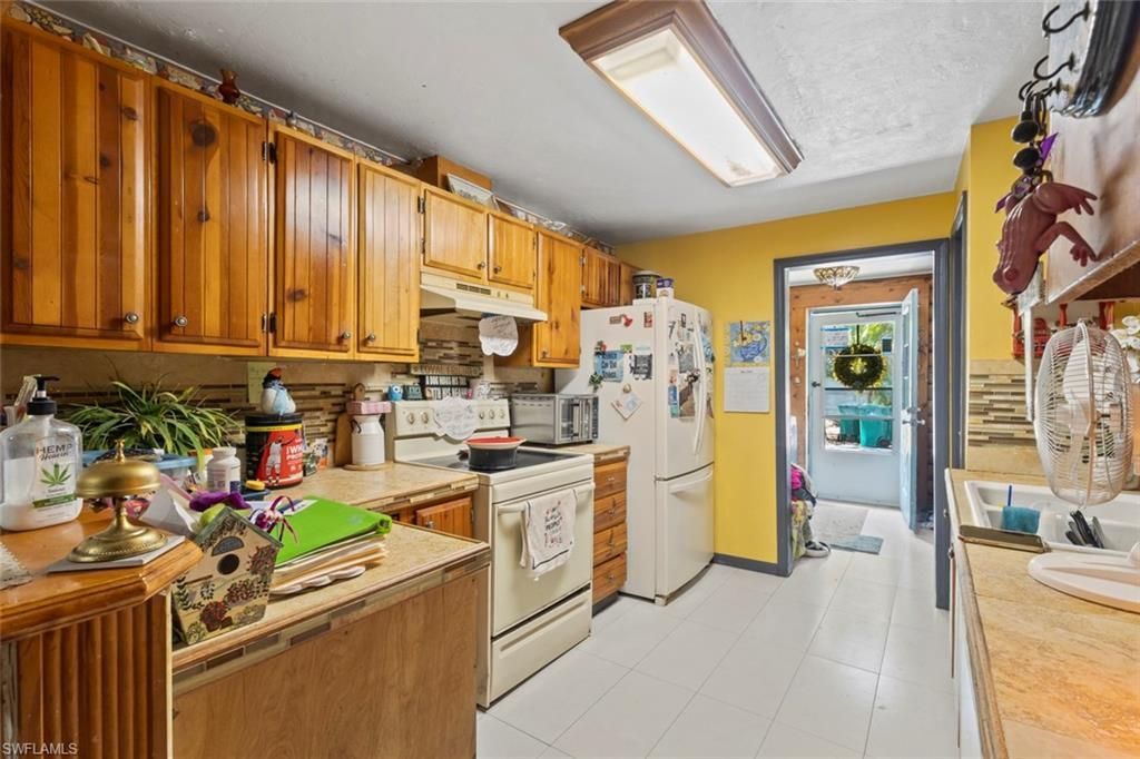 Please Call For Address, Naples, FL 34117 Photo