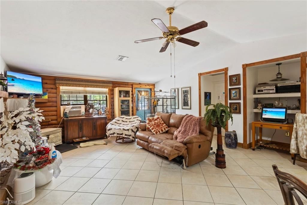 Please Call For Address, Naples, FL 34117 Photo