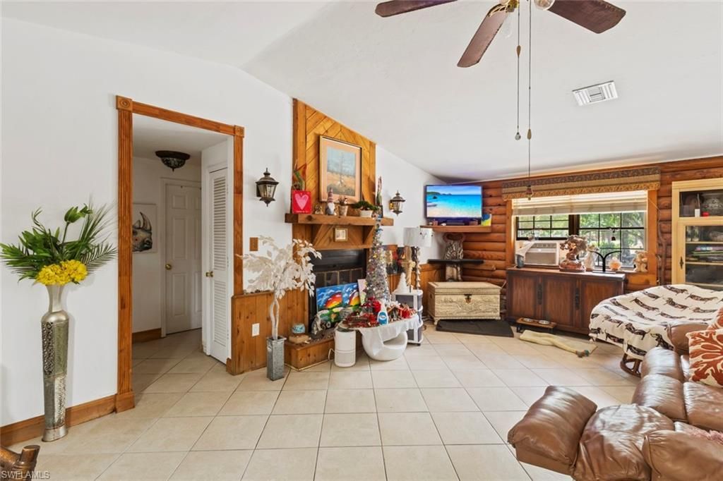 Please Call For Address, Naples, FL 34117 Photo