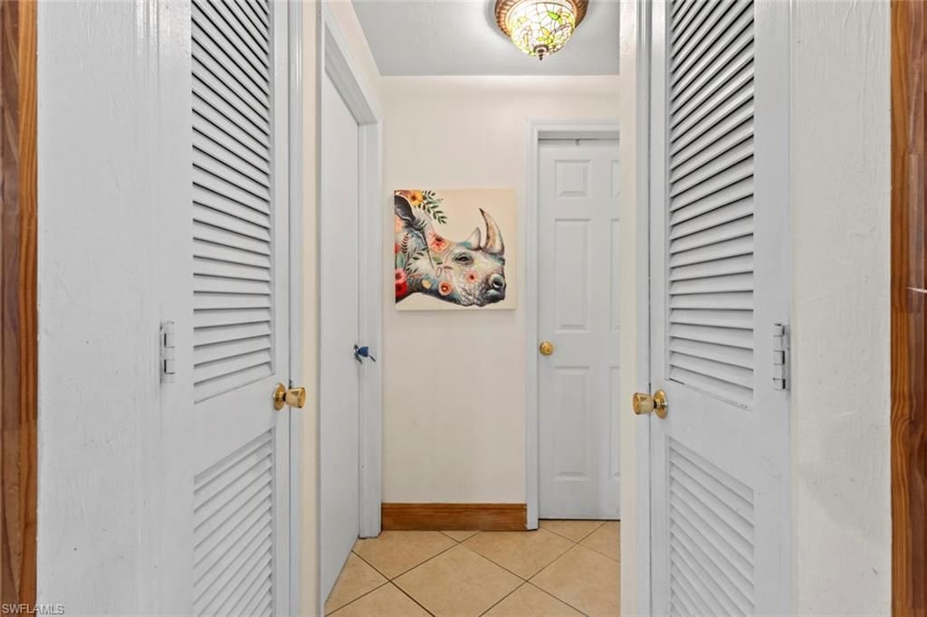 Please Call For Address, Naples, FL 34117 Photo