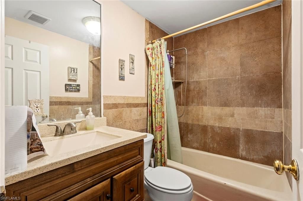 Please Call For Address, Naples, FL 34117 Photo