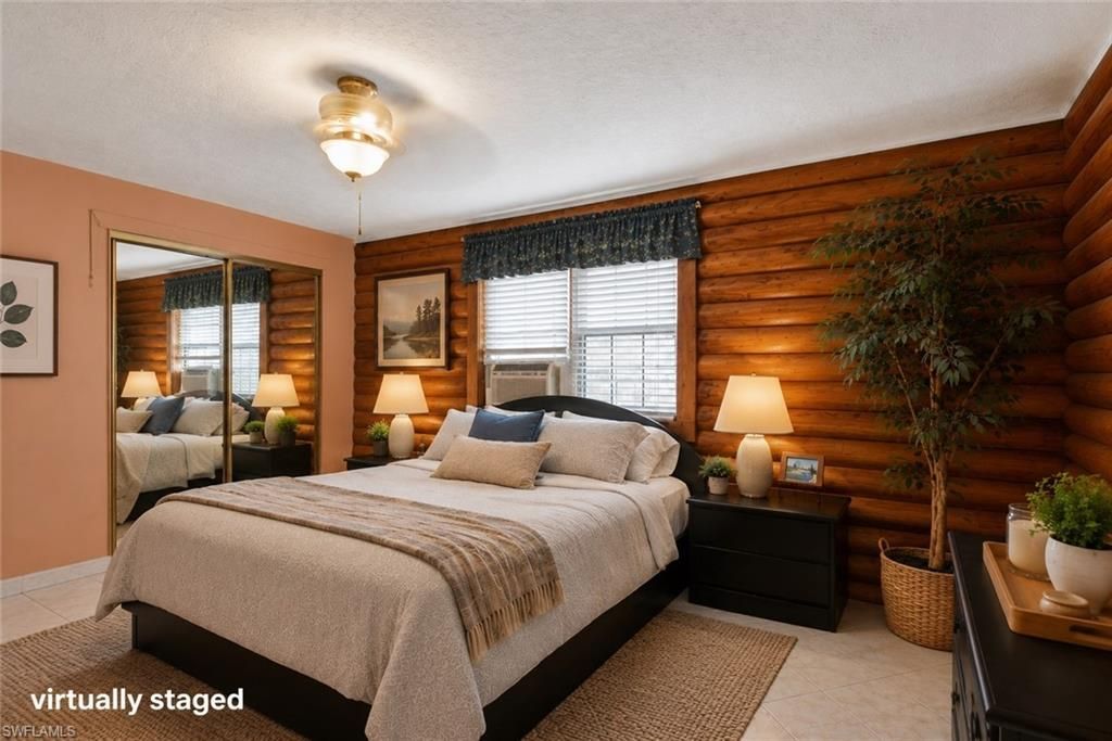 Please Call For Address, Naples, FL 34117 Photo