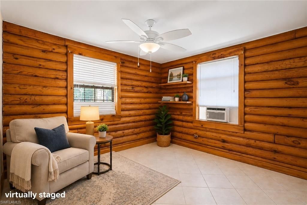 Please Call For Address, Naples, FL 34117 Photo