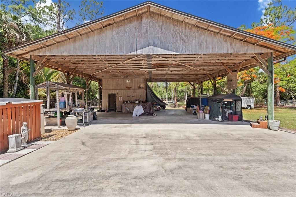 Please Call For Address, Naples, FL 34117 Photo