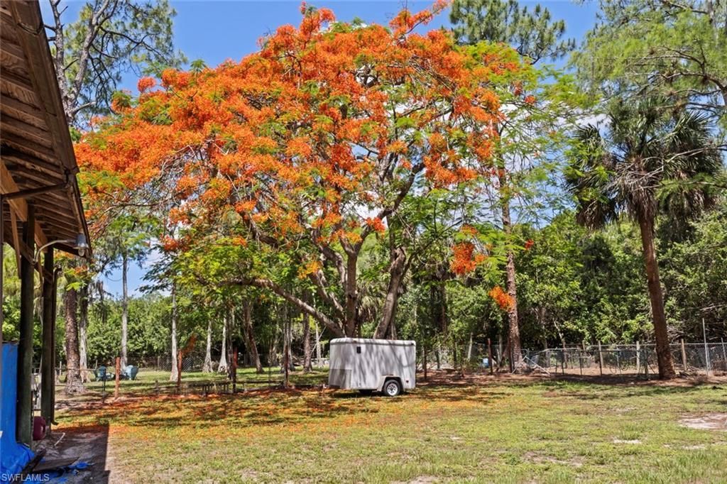 Please Call For Address, Naples, FL 34117 Photo