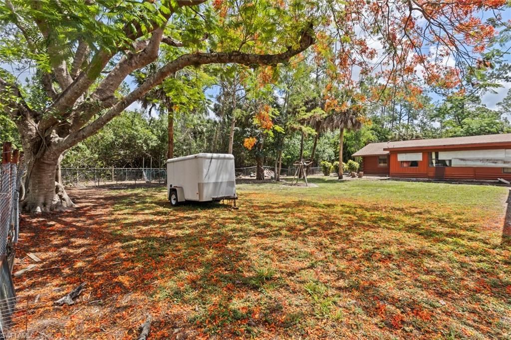 Please Call For Address, Naples, FL 34117 Photo