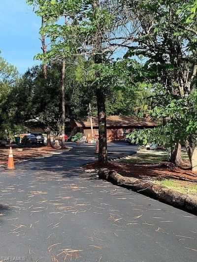 Please Call For Address, Naples, FL 34117 Photo