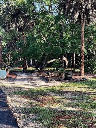 Please Call For Address, Naples, FL 34117 Photo