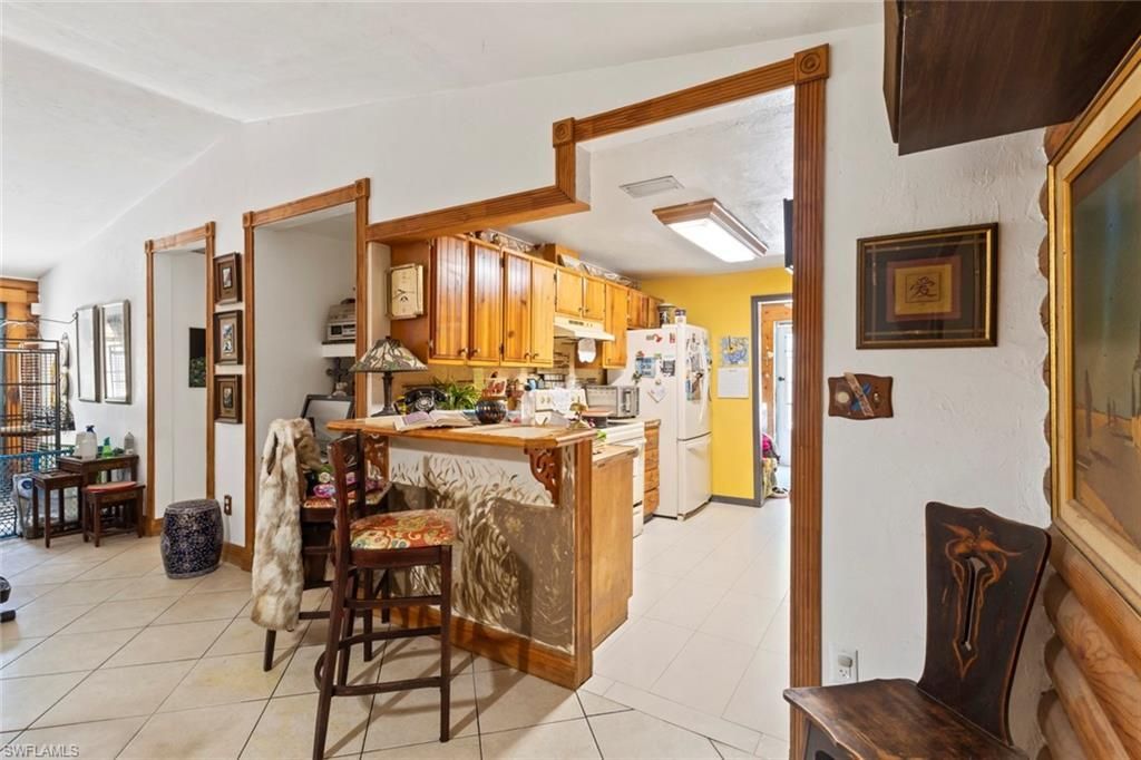 Please Call For Address, Naples, FL 34117 Photo