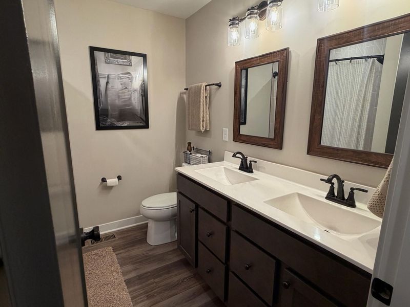 13029 Justify Drive, Union, KY 41091 Photo 10