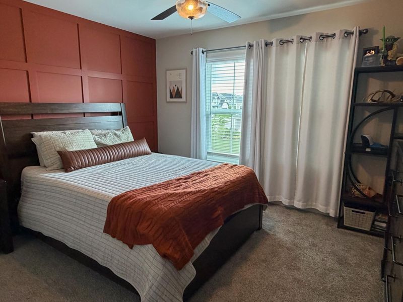 13029 Justify Drive, Union, KY 41091 Photo 12