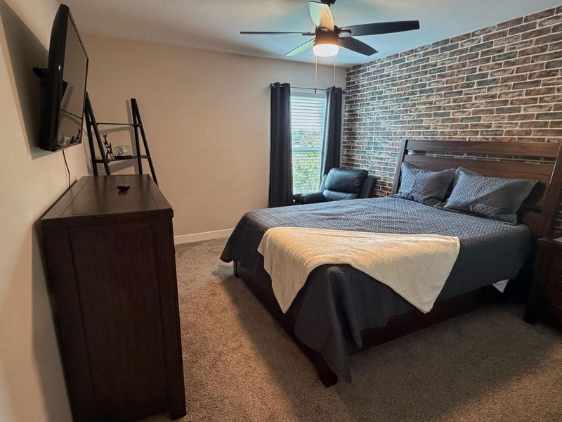 13029 Justify Drive, Union, KY 41091 Photo 13