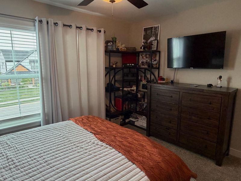 13029 Justify Drive, Union, KY 41091 Photo 14