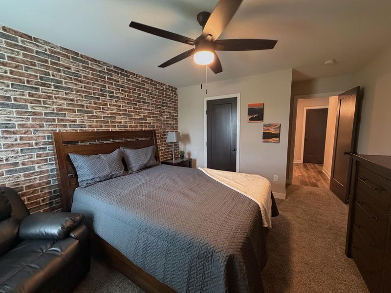 13029 Justify Drive, Union, KY 41091 Photo 15