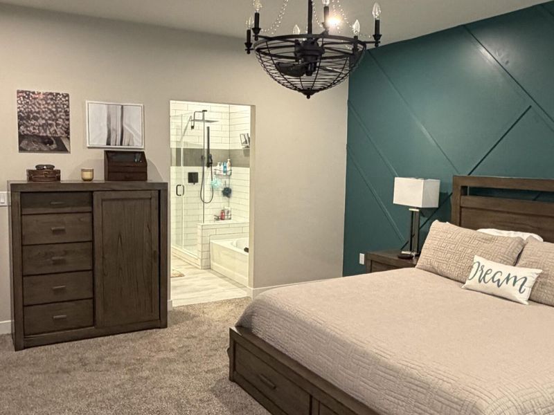 13029 Justify Drive, Union, KY 41091 Photo 17
