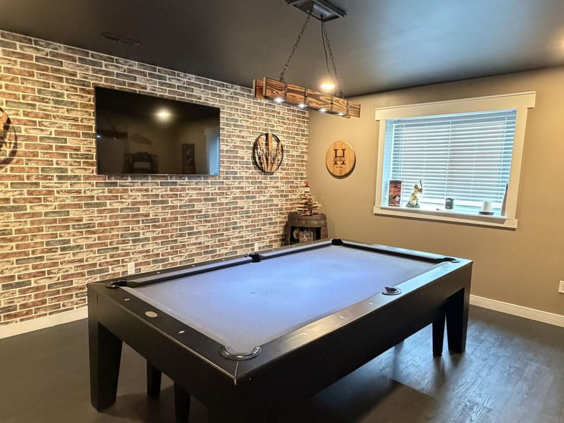13029 Justify Drive, Union, KY 41091 Photo 31