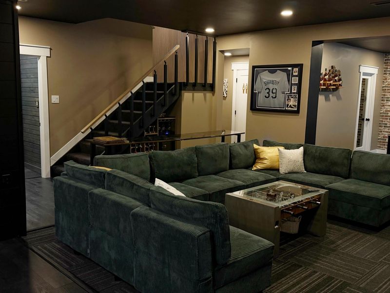 13029 Justify Drive, Union, KY 41091 Photo 32