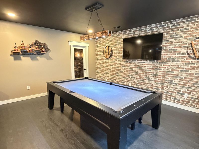 13029 Justify Drive, Union, KY 41091 Photo 35