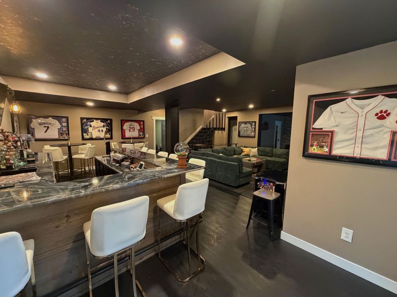13029 Justify Drive, Union, KY 41091 Photo 36