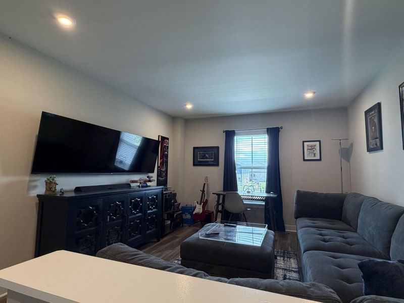 13029 Justify Drive, Union, KY 41091 Photo 8