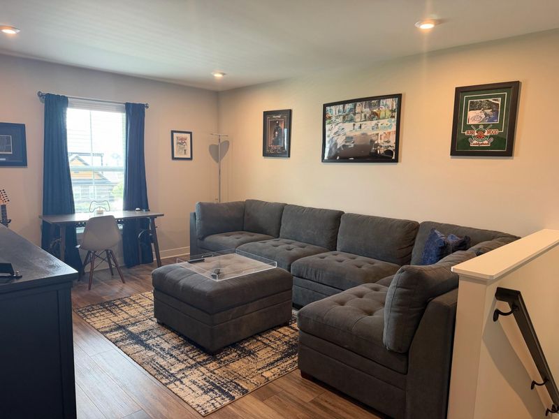 13029 Justify Drive, Union, KY 41091 Photo 9