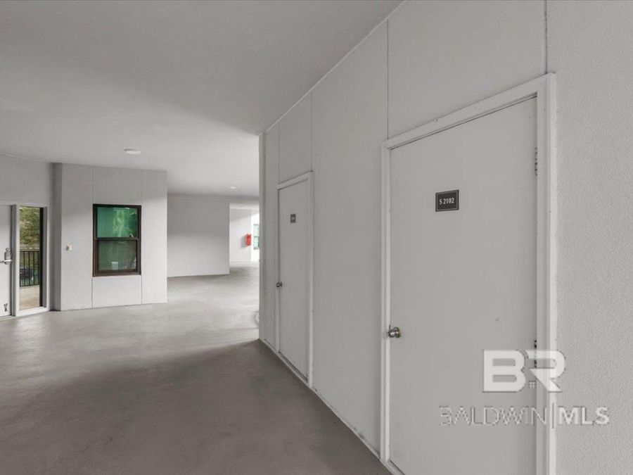 Property Image 46