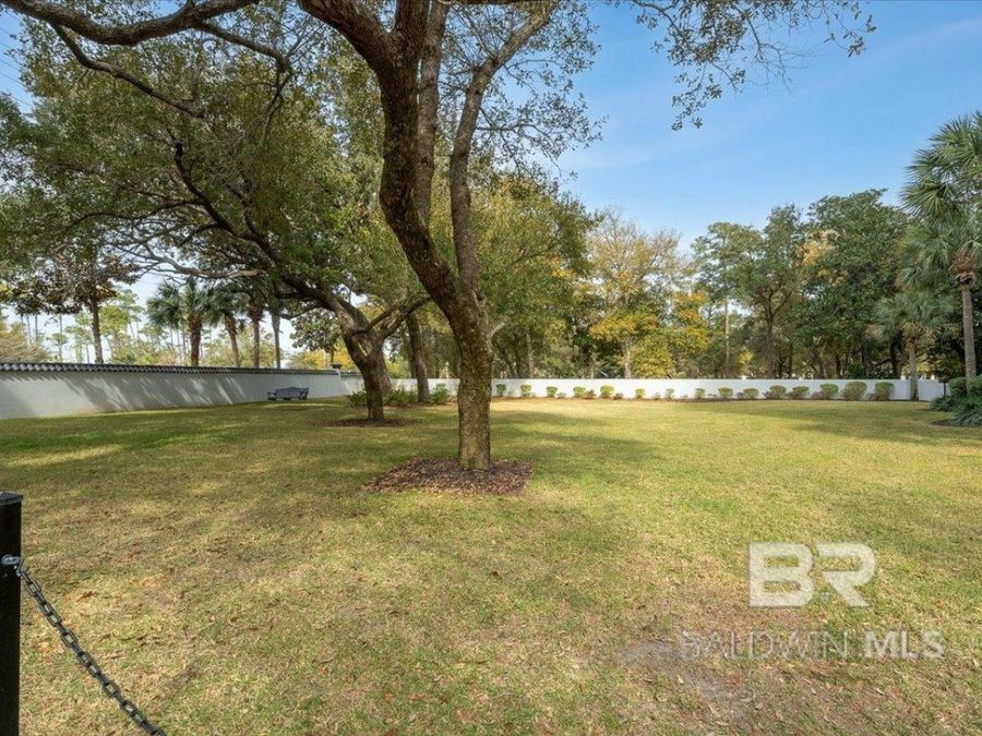 Property Image 65