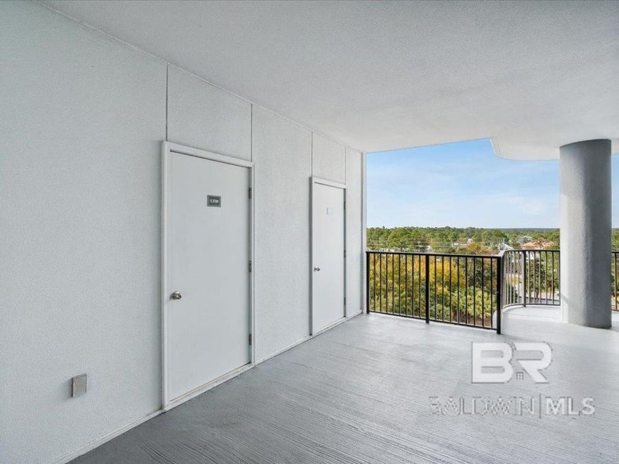 Property Image 70