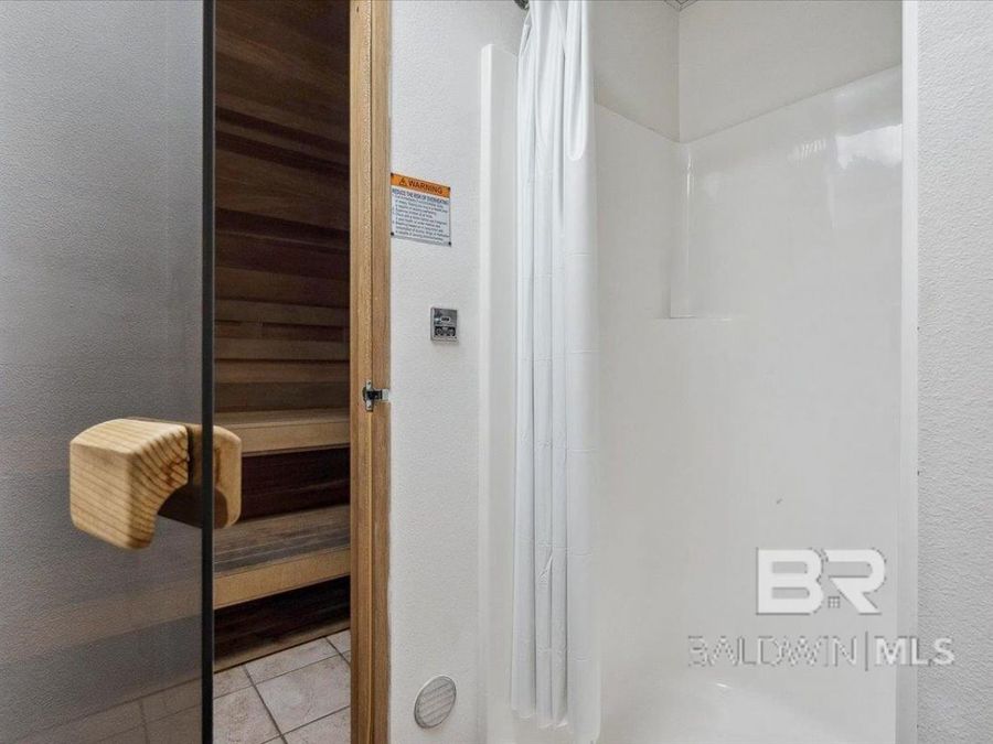 Property Image 72