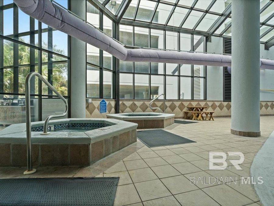 Property Image 76