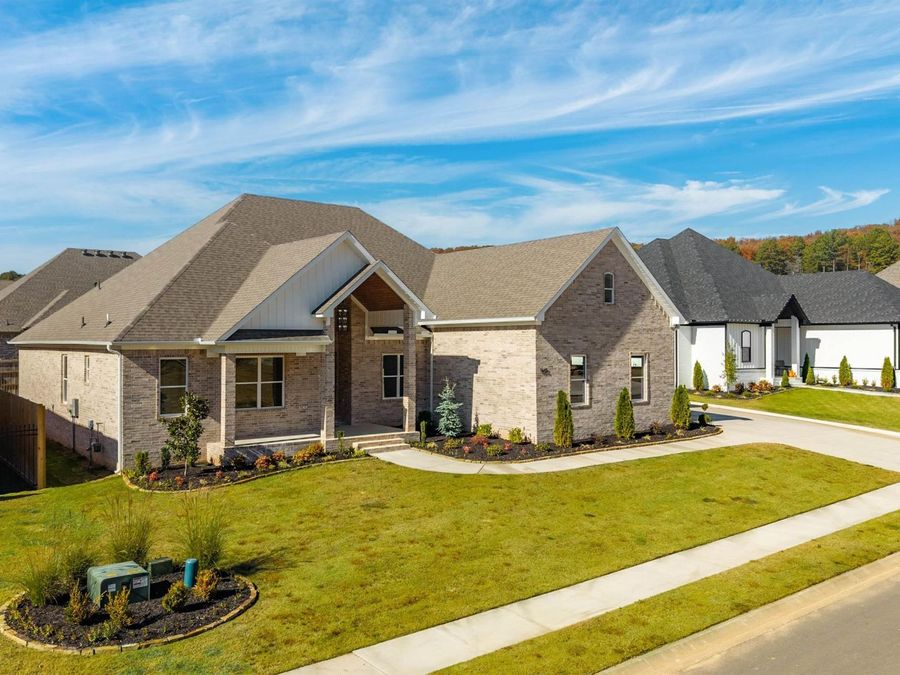 Property Image 43