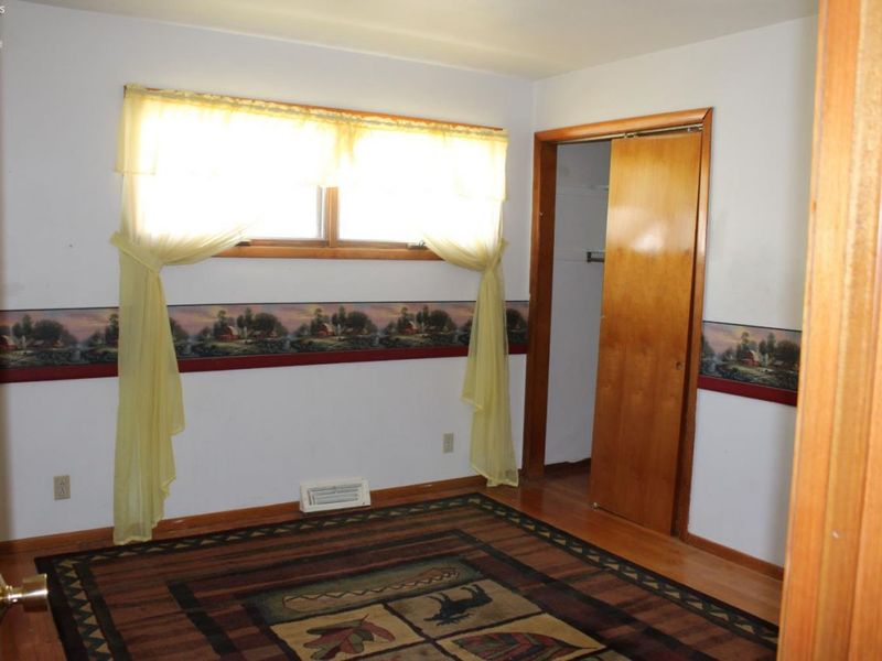 63 Birch Park Dr, New London, OH 44851 Photo 11