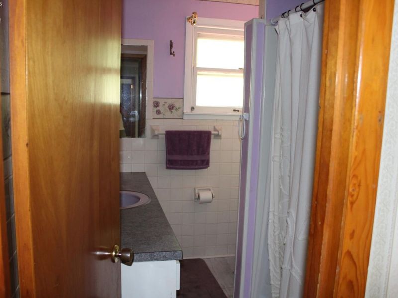63 Birch Park Dr, New London, OH 44851 Photo 13