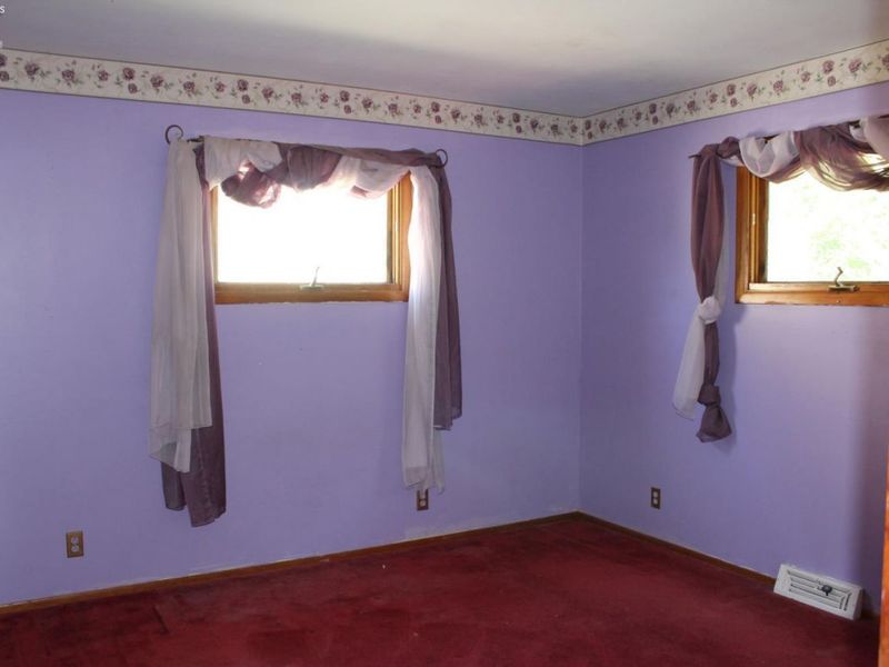 63 Birch Park Dr, New London, OH 44851 Photo 14