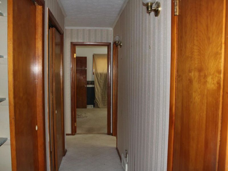 63 Birch Park Dr, New London, OH 44851 Photo 16