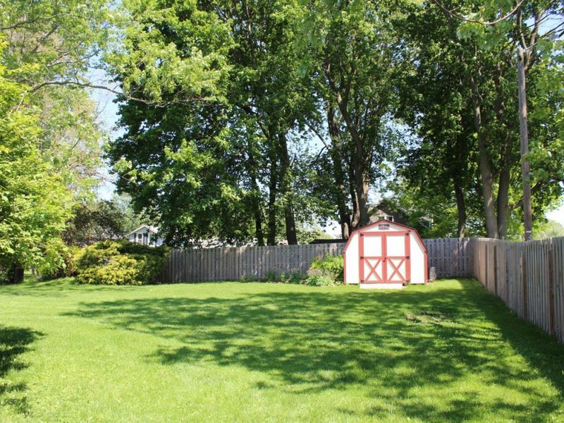 63 Birch Park Dr, New London, OH 44851 Photo 17