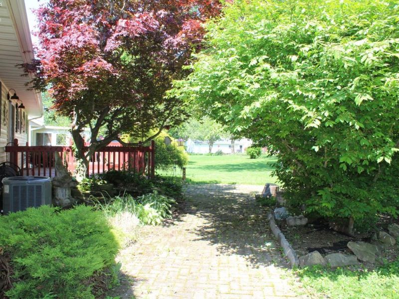 63 Birch Park Dr, New London, OH 44851 Photo 18