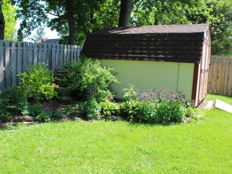 63 Birch Park Dr, New London, OH 44851 Photo 19