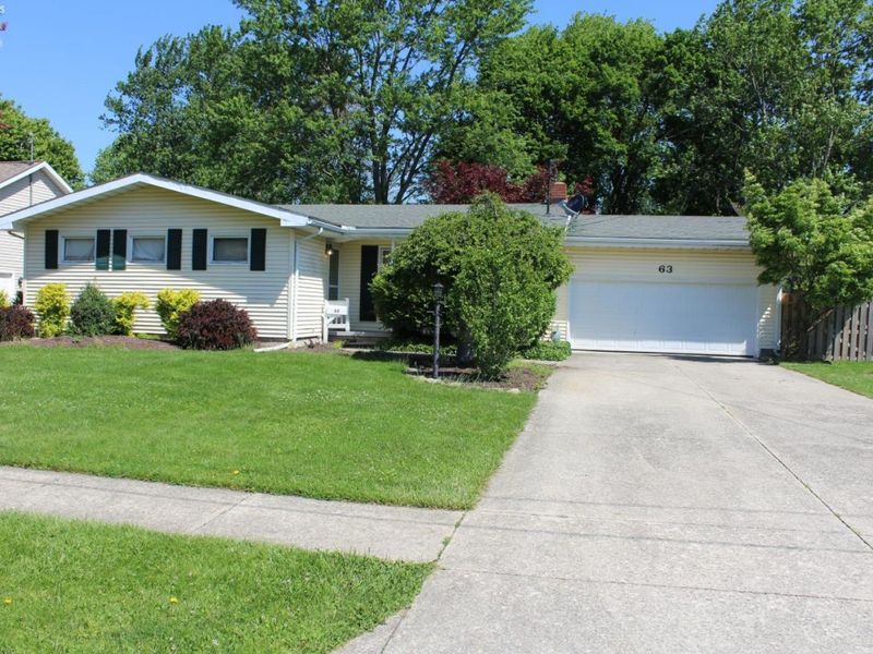 63 Birch Park Dr, New London, OH 44851 Photo 24