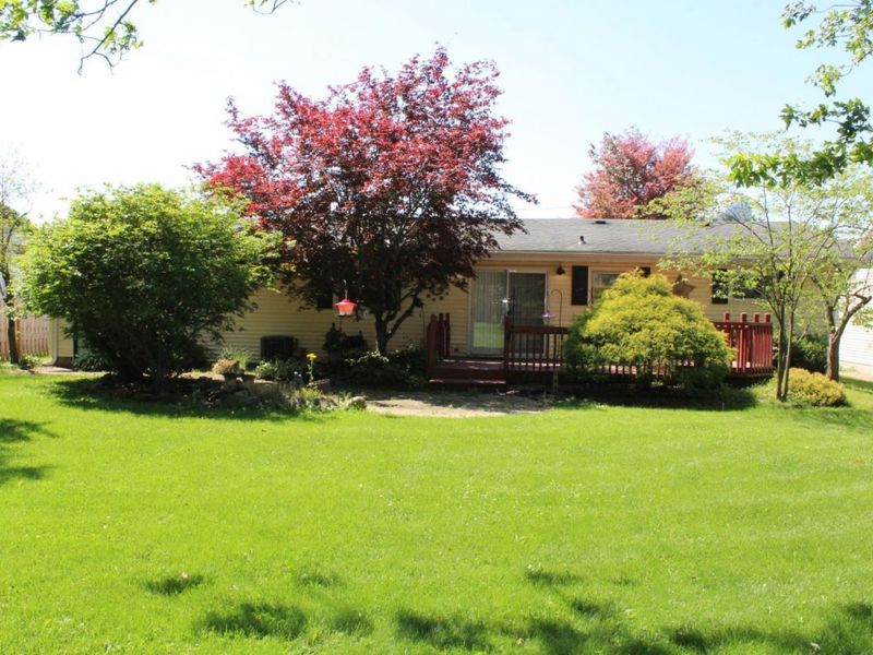 63 Birch Park Dr, New London, OH 44851 Photo 3