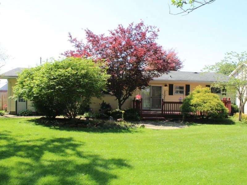 63 Birch Park Dr, New London, OH 44851 Photo 4